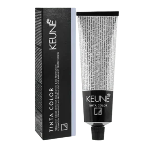 KEUNE TINTA HAIR COLOR 604 60ML