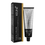 KEUNE TINTA HAIR COLOR 7.3 60ML