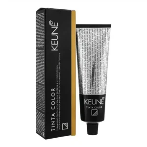 KEUNE TINTA HAIR COLOR 7.3 60ML