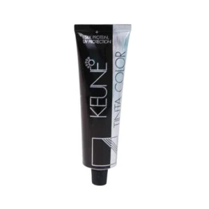KEUNE TINTA HAIR COLOR 7.43 60ML