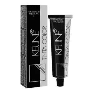 KEUNE TINTA HAIR COLOR 8.17 60ML