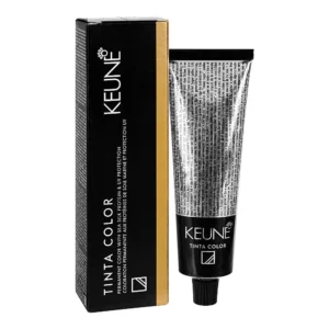 KEUNE TINTA HAIR COLOR 8.32 60ML