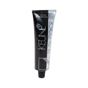 KEUNE TINTA HAIR COLOR 8.34 60ML