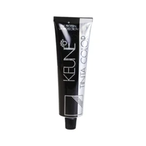 KEUNE TINTA HAIR COLOR 8.4 60ML