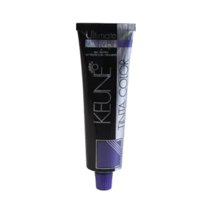 KEUNE TINTA HAIR COLOR 9 60ML