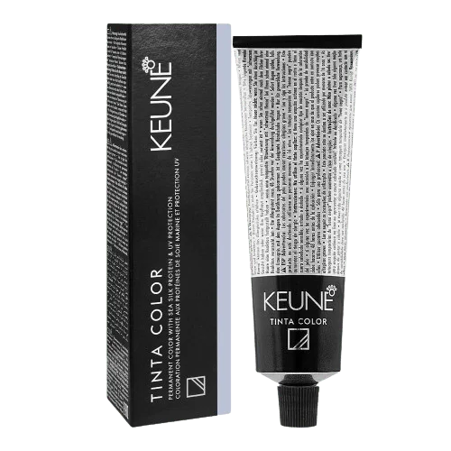 KEUNE TINTA HAIR COLOR 9.7 60ML