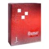 KHUMMAR RED PERFUME