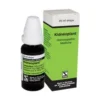 KIDNEOPLANT 20ML DROP