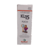 KL 15 DROP 20ML