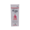 KL 20 DROP 20ML