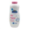 KODOMO NEWBORN POWDER