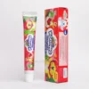 KODOMO TOOTHPASTE