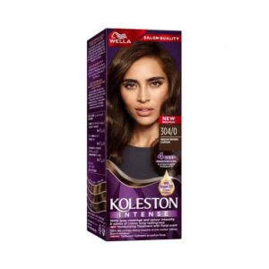 KOLESTON 304