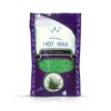 KONSUNG HOT WAX PACK