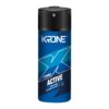 KRONE ACTIVE BODY SPARY