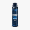 KRONE ATTITUDE RUSH BODY SPARY