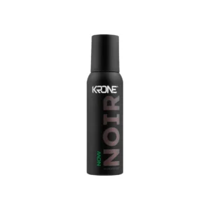 KRONE NOW NOIR BODY SPARY
