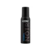 KRONE TRANQUIL NOIR BODY SPARY