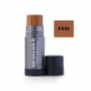 KRYOLAN STICK FS 36