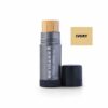 KRYOLAN STICK IVORY