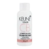 KUNE BLEACH CREAM