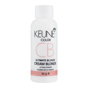 KUNE BLEACH CREAM