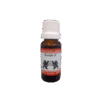 KURCHI Q DROP 20ML SCH