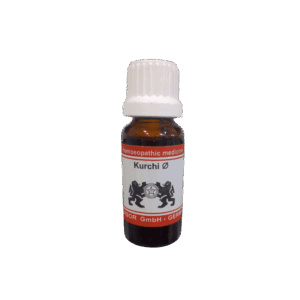 KURCHI Q DROP 20ML SCH
