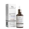L GLUTATHIONE WHITENING SERUM