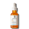 LA ROCHE-POSAY VITAMIN C10 SERUM