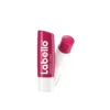 LABELLO CHERRY LIP BALM