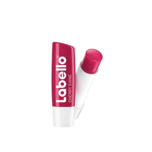 LABELLO CHERRY LIP BALM
