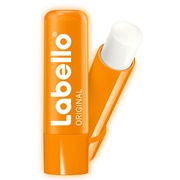 LABELLO ORANGE