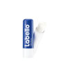 LABELLO ORIGINAL LIP BALM