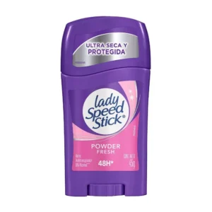 LADY SPEED STICK 45G