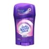 LADY SPEED STICK 48H