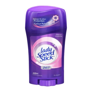 LADY SPEED STICK 48H