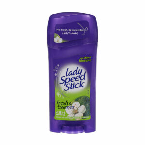 LADY SPEED STICK 65GM