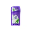 LADY SPEED STICK ALOE