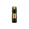 LATAFA EJAAZI BODY SPRAY 300ML