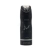 LATAFA HAYAATI BODY SPRAY 300ML