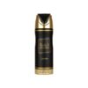 LATTAFA BODY SPRAY 200ML