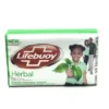 LIFEBOUY HERBAL