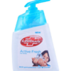 LIFEBUOY ACTIVE FRESH HAND WASH 220ML