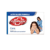 LIFEBUOY CARE & PROTECT SOAP 146G