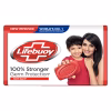 LIFEBUOY CARE SOAP