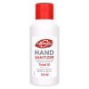 LIFEBUOY HAND SANITIZER 100ML