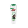 LIFEBUOY HERBAL STRONG 200ML