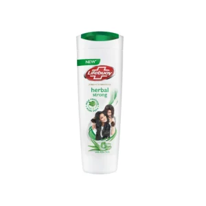 LIFEBUOY HERBAL STRONG 200ML