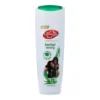 LIFEBUOY HERBAL STRONG SHAMPOO